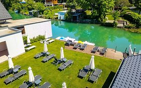 Hotel Rösch